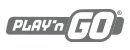 PLAYNGO