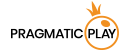 PP Casino