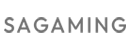 SA Gaming