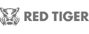 REDTIGER