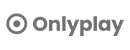 ONLYPLAY